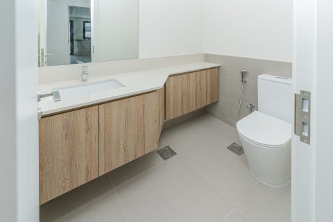 Maison de ville à louer à Dubai South (Dubai World Central), Dubai, EAU 2 chambres, 131 m2 № 693277 - photo 11