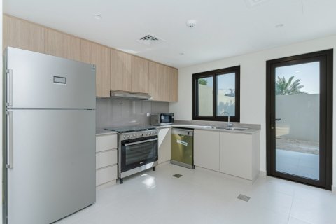 Maison de ville à louer à Dubai South (Dubai World Central), Dubai, EAU 2 chambres, 131 m2 № 693277 - photo 10