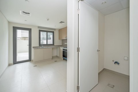 Városi lakóépület itt: Dubai South (Dubai World Central), Dubai, EAE, 2 hálószoba, 177 m², azonosító: 693277 - fénykép 16