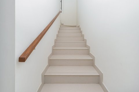 Városi lakóépület itt: Dubai South (Dubai World Central), Dubai, EAE, 2 hálószoba, 177 m², azonosító: 693277 - fénykép 8