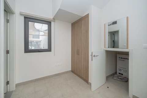 Városi lakóépület itt: Dubai South (Dubai World Central), Dubai, EAE, 2 hálószoba, 177 m², azonosító: 693277 - fénykép 9