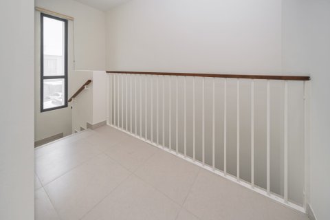 Városi lakóépület itt: Dubai South (Dubai World Central), Dubai, EAE, 2 hálószoba, 177 m², azonosító: 693277 - fénykép 10