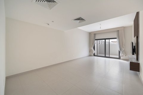 Városi lakóépület itt: Dubai South (Dubai World Central), Dubai, EAE, 2 hálószoba, 177 m², azonosító: 693277 - fénykép 19