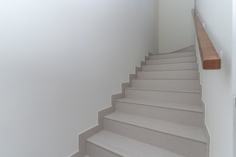 Kuća u nizu u gradu Dubai South (Dubai World Central), Dubai, UAE 2 spavaće sobe, 129 m2 Br. 693276 - Slika 16