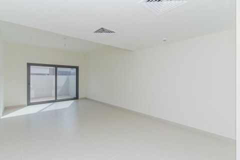 Maison de ville à louer à Dubai South (Dubai World Central), Dubai, EAU 2 chambres, 129 m2 № 693276 - photo 5