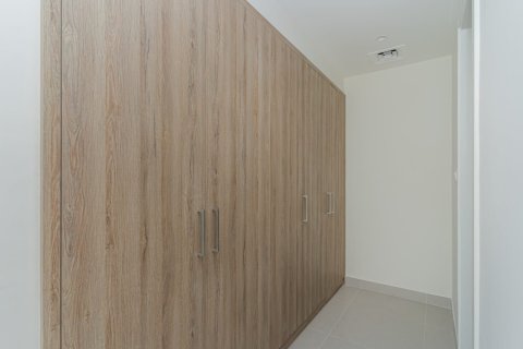 Maison de ville à louer à Dubai South (Dubai World Central), Dubai, EAU 2 chambres, 129 m2 № 693276 - photo 15