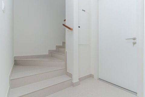 Maison de ville à louer à Dubai South (Dubai World Central), Dubai, EAU 2 chambres, 129 m2 № 693276 - photo 12