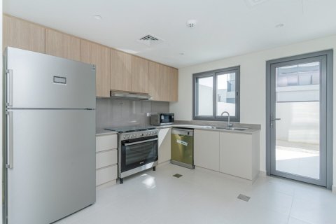 Maison de ville à louer à Dubai South (Dubai World Central), Dubai, EAU 2 chambres, 129 m2 № 693276 - photo 10