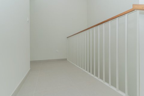 Maison de ville à louer à Dubai South (Dubai World Central), Dubai, EAU 2 chambres, 129 m2 № 693276 - photo 13