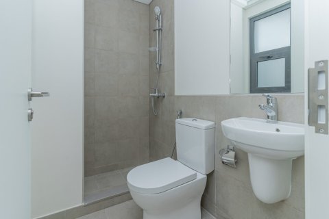 Maison de ville à louer à Dubai South (Dubai World Central), Dubai, EAU 2 chambres, 129 m2 № 693276 - photo 11