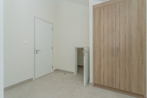 Maison de ville à louer à Dubai South (Dubai World Central), Dubai, EAU 2 chambres, 129 m2 № 693276 - photo 8