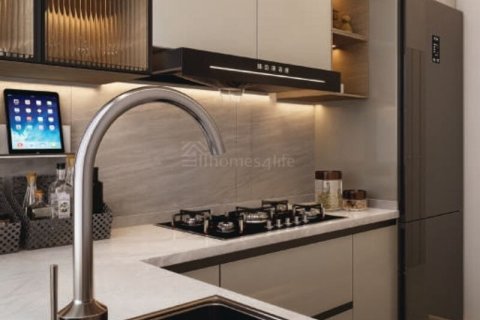 Apartman u gradu Dubai, UAE 2 spavaće sobe, 131 m2 Br. 693281 - Slika 29