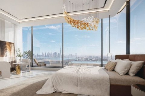 Apartamento para venda em Dubai, EAU 2 quartos, 131 m2 № 693281 - foto 9