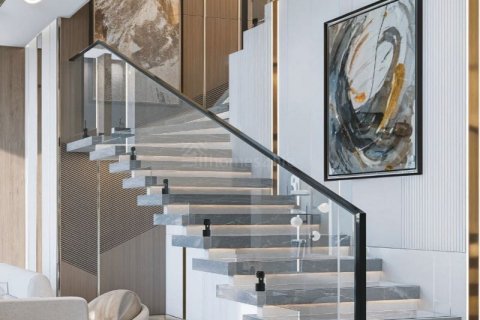 Apartamento para venda em Dubai, EAU 2 quartos, 131 m2 № 693281 - foto 16