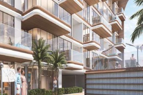 Apartamento para venda em Dubai, EAU 2 quartos, 131 m2 № 693281 - foto 21