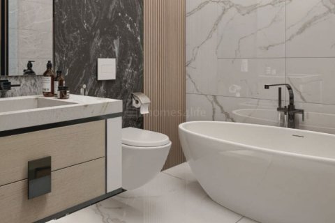 Apartamento para venda em Dubai, EAU 2 quartos, 131 m2 № 693281 - foto 18