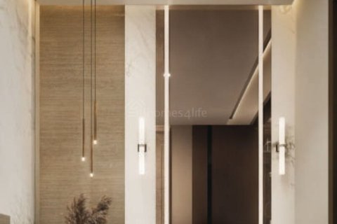 Apartamento para venda em Dubai, EAU 2 quartos, 131 m2 № 693281 - foto 10