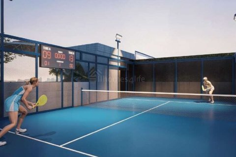 Apartamento para venda em Dubai, EAU 2 quartos, 131 m2 № 693281 - foto 20