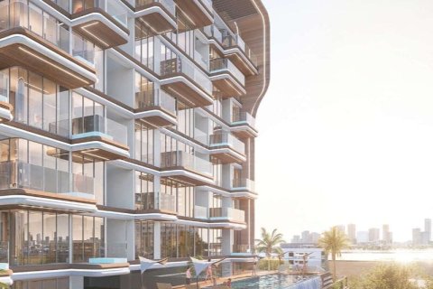 Apartamento para venda em Dubai, EAU 2 quartos, 131 m2 № 693281 - foto 14