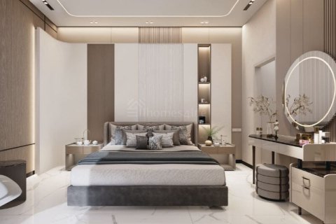 Apartamento para venda em Dubai, EAU 2 quartos, 131 m2 № 693281 - foto 15