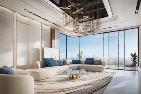 Apartamento para venda em Dubai, EAU 2 quartos, 131 m2 № 693281 - foto 11