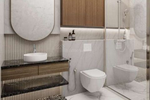 Apartamento para venda em Dubai, EAU 2 quartos, 131 m2 № 693281 - foto 19