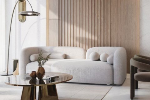 Apartamento para venda em Dubai, EAU 2 quartos, 131 m2 № 693281 - foto 7