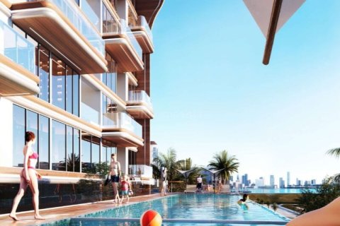 Apartamento para venda em Dubai, EAU 2 quartos, 131 m2 № 693281 - foto 24