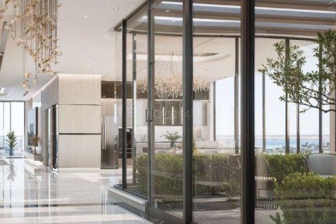 Apartamento para venda em Dubai, EAU 2 quartos, 131 m2 № 693281 - foto 12