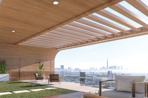 Apartamento para venda em Dubai, EAU 2 quartos, 131 m2 № 693281 - foto 13