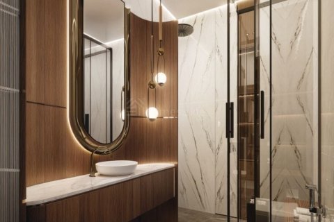 Apartamento para venda em Dubai, EAU 2 quartos, 131 m2 № 693281 - foto 8