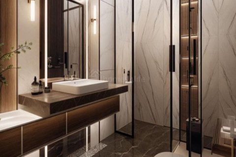 Apartmán v Dubai, SAE 2 spálne, 136 m2 č. 693280 - Fotografia 16