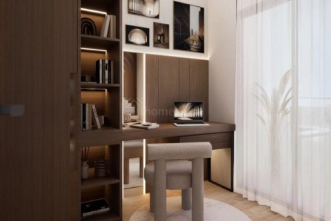 Apartmán v Dubai, SAE 2 spálne, 136 m2 č. 693280 - Fotografia 10