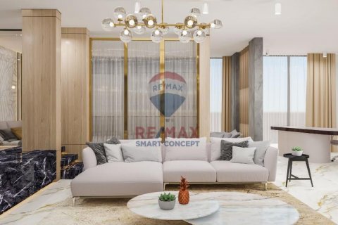 Rumah bandar di Golf City, Dubai, UAE 4 bilik tidur, 331.8 meter persegi № 571422 - foto 15