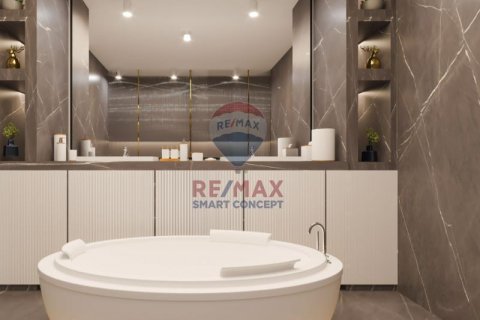 Rumah bandar di Golf City, Dubai, UAE 4 bilik tidur, 331.8 meter persegi № 571422 - foto 18