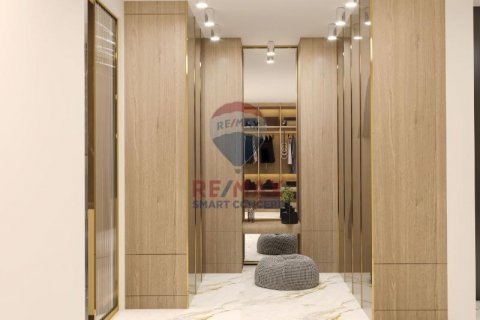 Rumah bandar di Golf City, Dubai, UAE 4 bilik tidur, 331.8 meter persegi № 571422 - foto 12