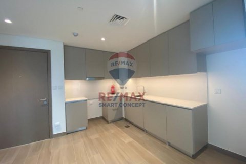 Byt v Dubai Creek Harbour (The Lagoons), Dubai, SAE 1 ložnice, 70.5 m² Č.: 571424 - fotografie 3