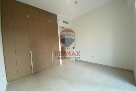 Byt v Dubai Creek Harbour (The Lagoons), Dubai, SAE 1 ložnice, 70.5 m² Č.: 571424 - fotografie 4