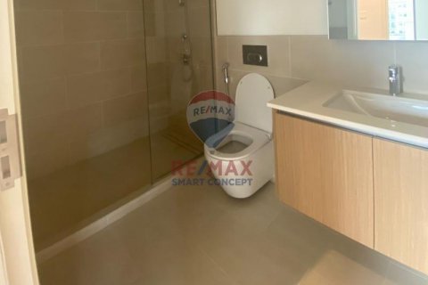 Byt v Dubai Creek Harbour (The Lagoons), Dubai, SAE 1 ložnice, 70.5 m² Č.: 571424 - fotografie 6