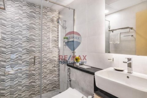 Byt v Al Jaddaf, Dubai, SAE 2 ložnice, 148.7 m² Č.: 571423 - fotografie 24