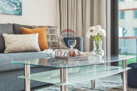 Byt v Al Jaddaf, Dubai, SAE 2 ložnice, 148.7 m² Č.: 571423 - fotografie 18