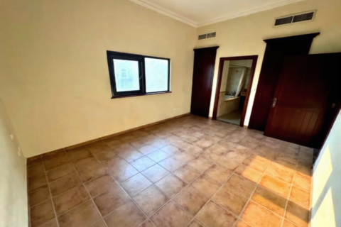Villa sa The Villa, Dubai, UAE 5 silid-tulugan, 793.39 sq.m. № 750774 - larawan 12