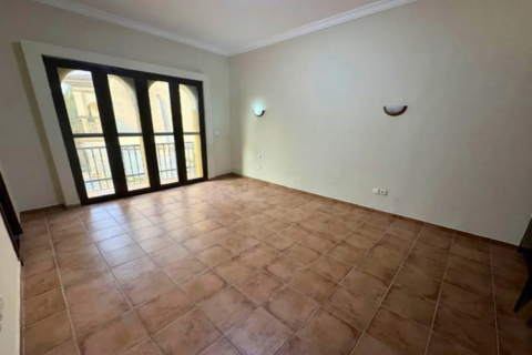 Villa sa The Villa, Dubai, UAE 5 silid-tulugan, 793.39 sq.m. № 750774 - larawan 14