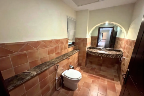Villa sa The Villa, Dubai, UAE 5 silid-tulugan, 793.39 sq.m. № 750774 - larawan 11