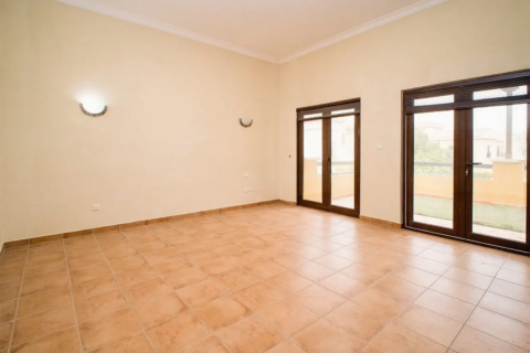 Villa sa The Villa, Dubai, UAE 5 silid-tulugan, 793.39 sq.m. № 750774 - larawan 7