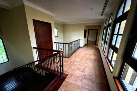Villa sa The Villa, Dubai, UAE 5 silid-tulugan, 793.39 sq.m. № 750774 - larawan 6