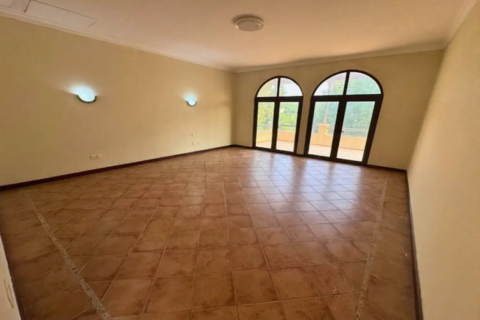 Villa sa The Villa, Dubai, UAE 5 silid-tulugan, 793.39 sq.m. № 750774 - larawan 8