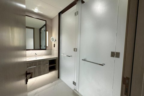 Apartment sa Dubai Creek Harbour (The Lagoons), Dubai, UAE 3 silid-tulugan, 148.44 sq.m. № 750775 - larawan 16