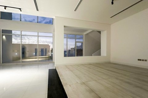 فيلا للإيجار في دبي، الإمارات العربية المتحدة 6 غرفة نوم ، 743.22 متر مربع ، رقم 750776 - صورة 23