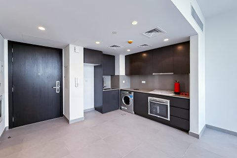 Dzīvoklis Aljada, Sharjahjā, AAE 2 istabas, 112.88 m2 Nr. 749340